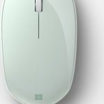 Mouse Bluetooth Microsoft (RJN-00026), Microsoft