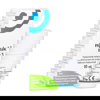 Somni X spray NaturPharma 20 ml Somni X spray NaturPharma 20 ml