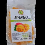Mango confiat 100gr, Natural Seeds Product, Natural Seeds Product