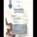 BOSCH Sanabelle light - cu pasăre 400 g