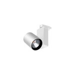Proiector LED pe sina 30W Lumina Calda