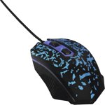 Mouse Gaming Hama BLNG2