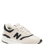 New Balance sneakers Cw997hdt