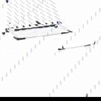 Uscator rufe Leifheit Clasic 230, Leifheit