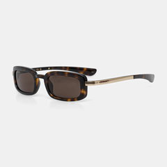 Gucci GG1943S 001, Gucci