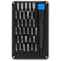 Moray Precision Bit Set, iFixit
