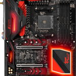 Placa de baza ASRock Fatal1ty X370 Professional Gaming Socket AM4 X370 Professional Gaming