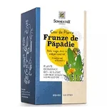 Inlocuitor Pentru Cafea Cu Radacina De Papadie Prajita, 75g - SONNENTOR, Sonnentor