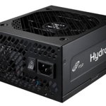Sursa FSP-Fortron Hydro G 750, 750W (Full Modulara)
