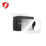 Folie de protectie Smart Protection Xiaomi Action Camera YI Lite - display principal + secundar, Smart Protection