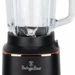 Berlinger Haus BLENDER SMOOTHIE BERLINGER HAUS BH-9449, Berlinger Haus