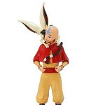 Figurina - Avatar: The Last Airbender - Aang | AbyStyle, AbyStyle