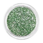 Pigment Unghii Platinum LUXORISE, Smarald Green, LUXORISE