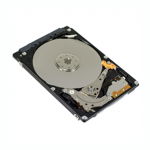 Hard disk Laptop 750GB Toshiba MQ01ABD075, SATA II, Buffer 8MB, 5400rpm