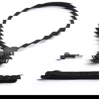 DJI Suport de gat pentru DJI Osmo MaxTip lant, Negru, DJI