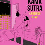 Kama Sutra A Position A Day New Edition - ***