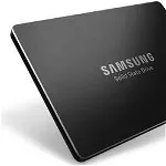 240 GB SSD Samsung, PM883, SATA III, Samsung