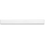 HDD Extern Seagate Backup Plus Slim 2TB, 2.5", USB 3.0, Light Blue