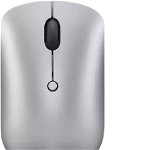 Mouse Lenovo 540 Wireless Cloud Gray