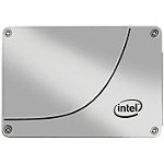 INTEL SSD DC S4510 3.8TB 2.5`` SATA 6Gb/s 3D2 TLC SSDSC2KB038T801, Intel