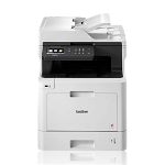 Multifunctional Brother DCP-L8410CDW
