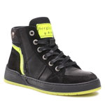 Sneakers SERGIO BARDI YOUNG - SBY-07-06-000080 601