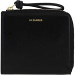 Jil Sander Card Holder 001