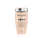 Kérastase Curl Manifesto Bain Hydration Douceur sampon hranitor pentru par ondulat si cret 250 ml