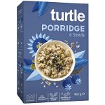 Porridge Bio cu 6 tipuri de seminte