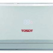 Aer conditionat Tosot Liberty TWH24QD-K6DND6A, 24000 BTU, A++ (racire)/A+ (incalzire), R32, Wi-Fi, Turbo, Sleep mode, iFeel, Autodiagnoza, Alb Aer conditionat Tosot Liberty TWH24QD-K6DND6A, 24000 BTU, A++ (racire)/A+ (incalzire), R32, Wi-Fi, Turbo, Sleep mode, iFeel, Autodiagnoza, Alb