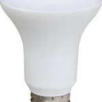 Leduro Light Bulb|LEDURO|Power consumption 4 Watts|Luminous flux 280 Lumen|3000 K|220-240V|Beam angle 90 degrees|21174, Leduro