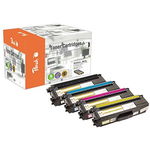 Consumabil Toner MP compt TN-325, Peach