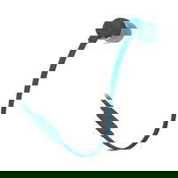 Casti JBLT110BLU JBLT110BLU