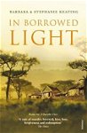 In Borrowed Light, Paperback - Barbara Keating