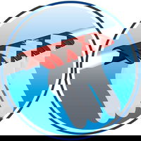 Uscator de haine Vileda Sunset 157229, Vileda