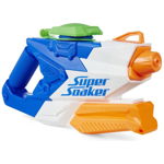 Arma Nerf Super Soaker Freezefire 2.0 