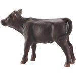 Figurina schleich vitel angus negru 13768