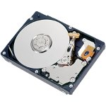 Hard disk server Fujitsu 1TB 7.2K RPM SAS 2.5 inch