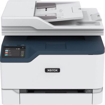 Multifunctionala Xerox color C235DNI