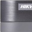 DVR 4 canale, AcuSense Hikvision IDS-7204HTHI-M2/S(C), 1U, H.265, 8MP, Hikvision