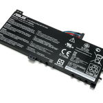 Acumulator notebook ASUS Baterie Asus K451LA Li-Ion 3120mAh 4 celule 14.4V