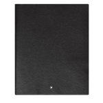 Sketch book #149 blank - 224 pages, Montblanc