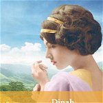 Sotia Plantatorului De Ceai, Dinah Jefferies - Editura Nemira