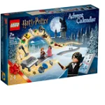 LEGO Harry Potter - Calendar Advent 75981