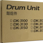 Drum DK-3190 Kyocera ECOSYS P3050dn / P3055dn / P3060dn / P3045dn