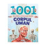 1001 - Corpul uman - ***