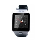 Ceas Smartwatch E-boda Smart Time 210