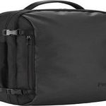 AS RUCSAC PP2700 PROART BACKPACK BLACK