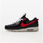 Nike Air Max Terrascape 90 Anthracite/ University Red-Black, Nike