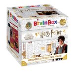 BrainBox Harry Potter, Ludicus Games